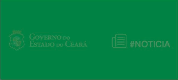 Secretaria da Saúde do Estado divulga nota técnica da volta das cirurgias eletivas