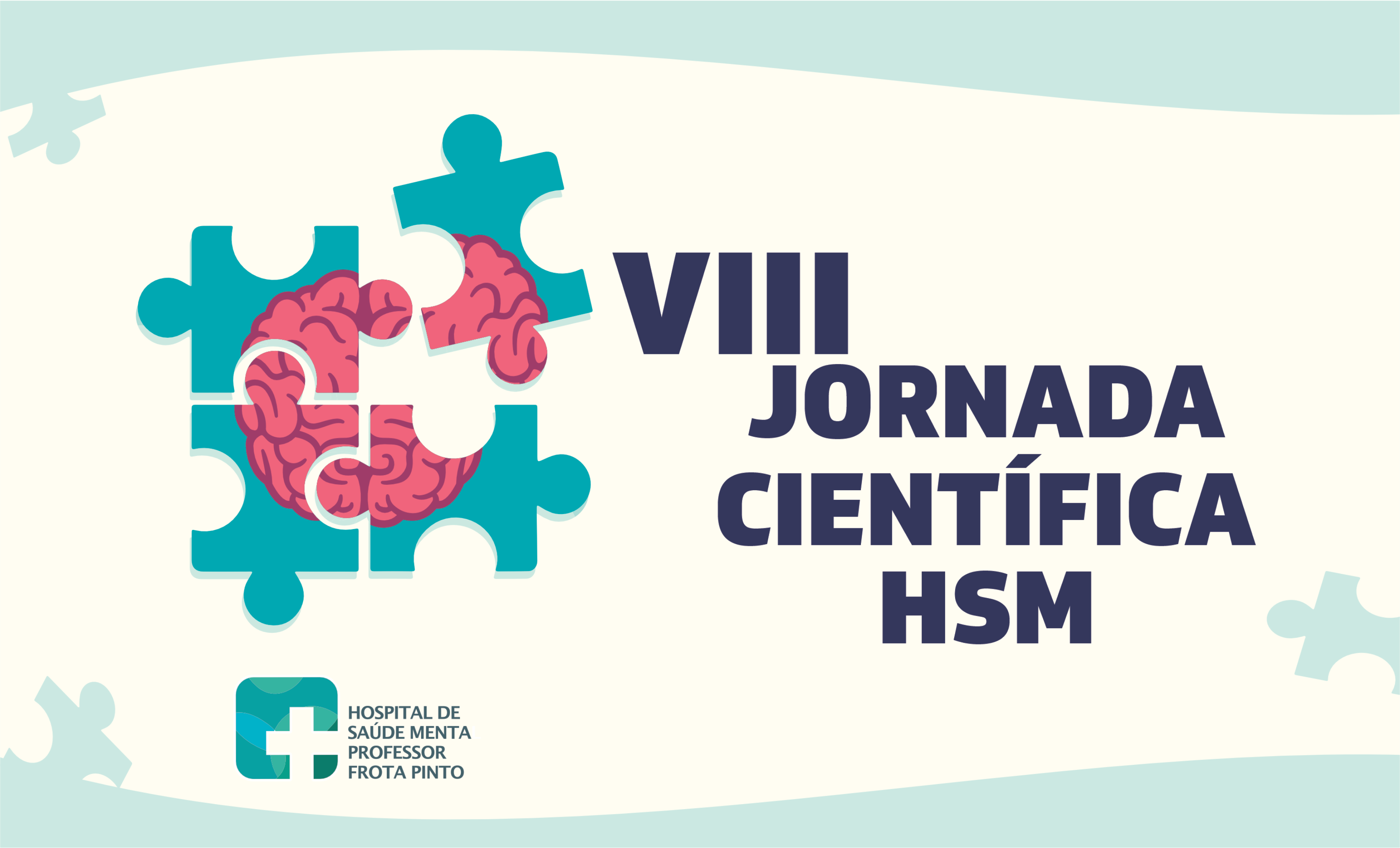 Jornada Cientifica HSM