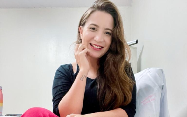 Dia do Assistente Social: trabalho envolve empatia e acolhimento