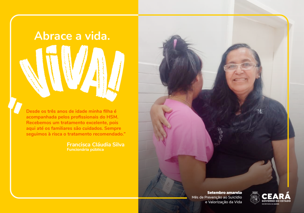 Setembro Amarelo: cuidar da saúde mental de crianças e adolescentes pode evitar transtornos graves