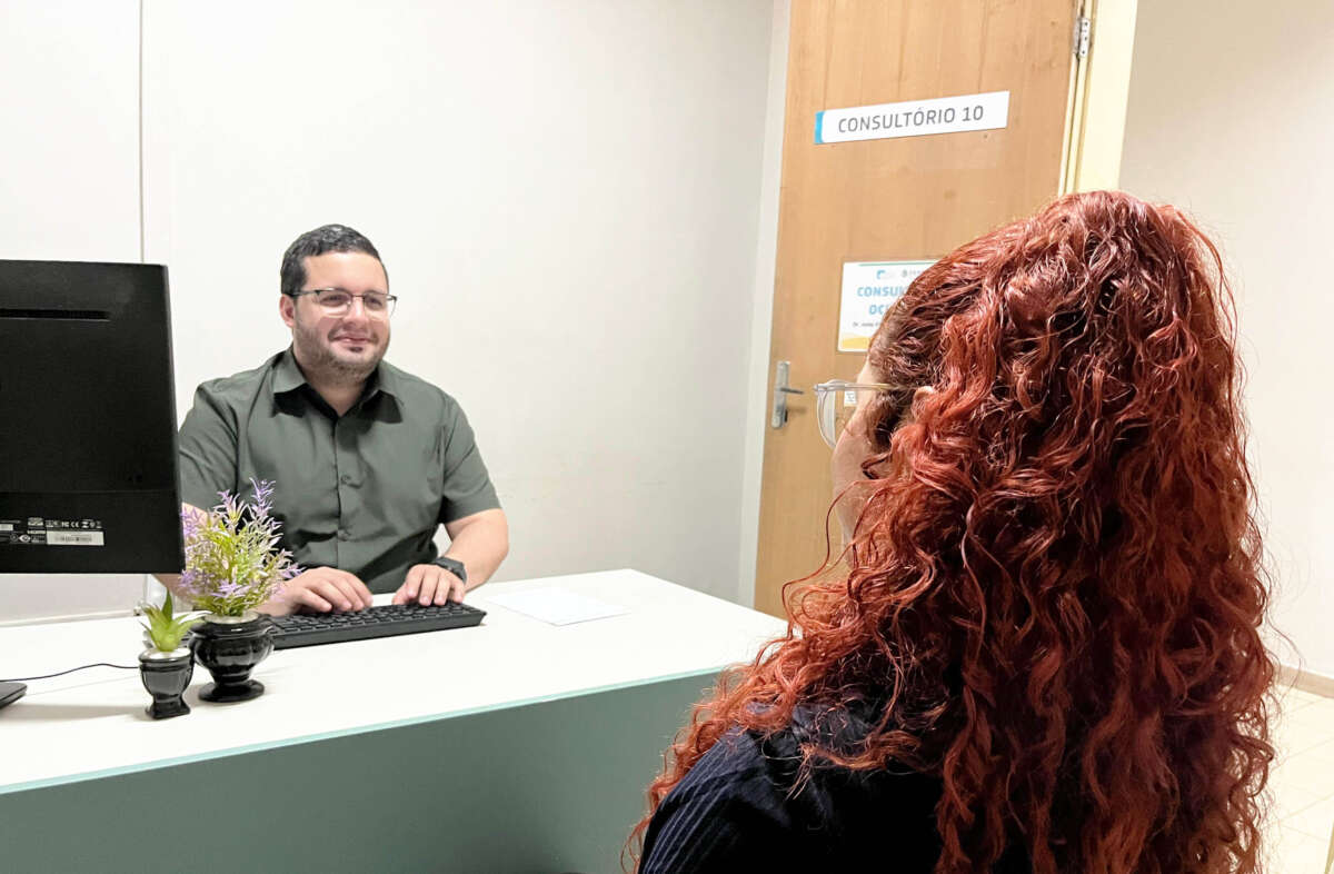 Medicamentos psiquiátricos: informação e orientação profissional são fundamentais para eficácia do tratamento