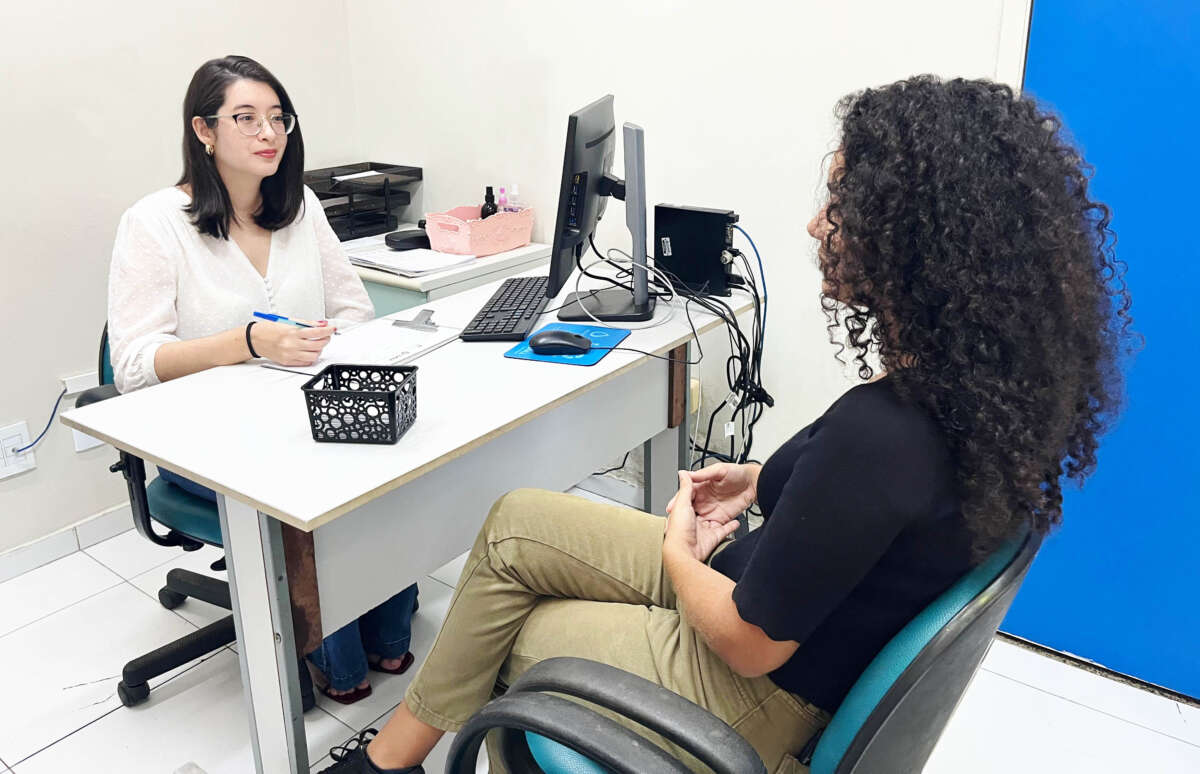 Especialistas do HSM informam sobre sintomas e tratamento do transtorno de estresse pós-traumático