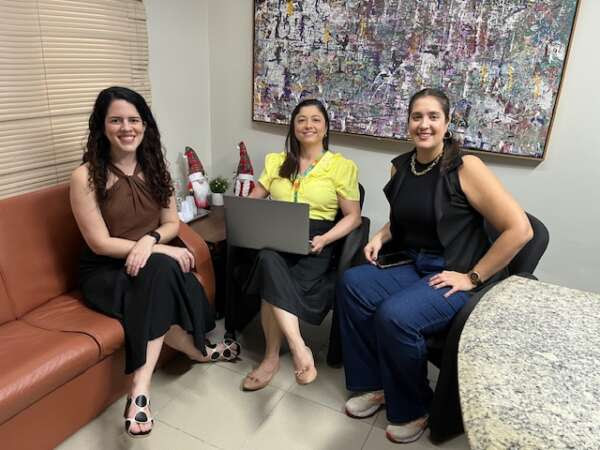 HSM tem projeto aprovado para protocolo inédito de diagnóstico e acompanhamento do autismo em adultos